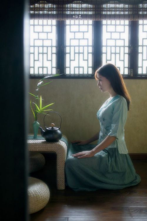 中超球队门前补射成功率热图分析,足球门前