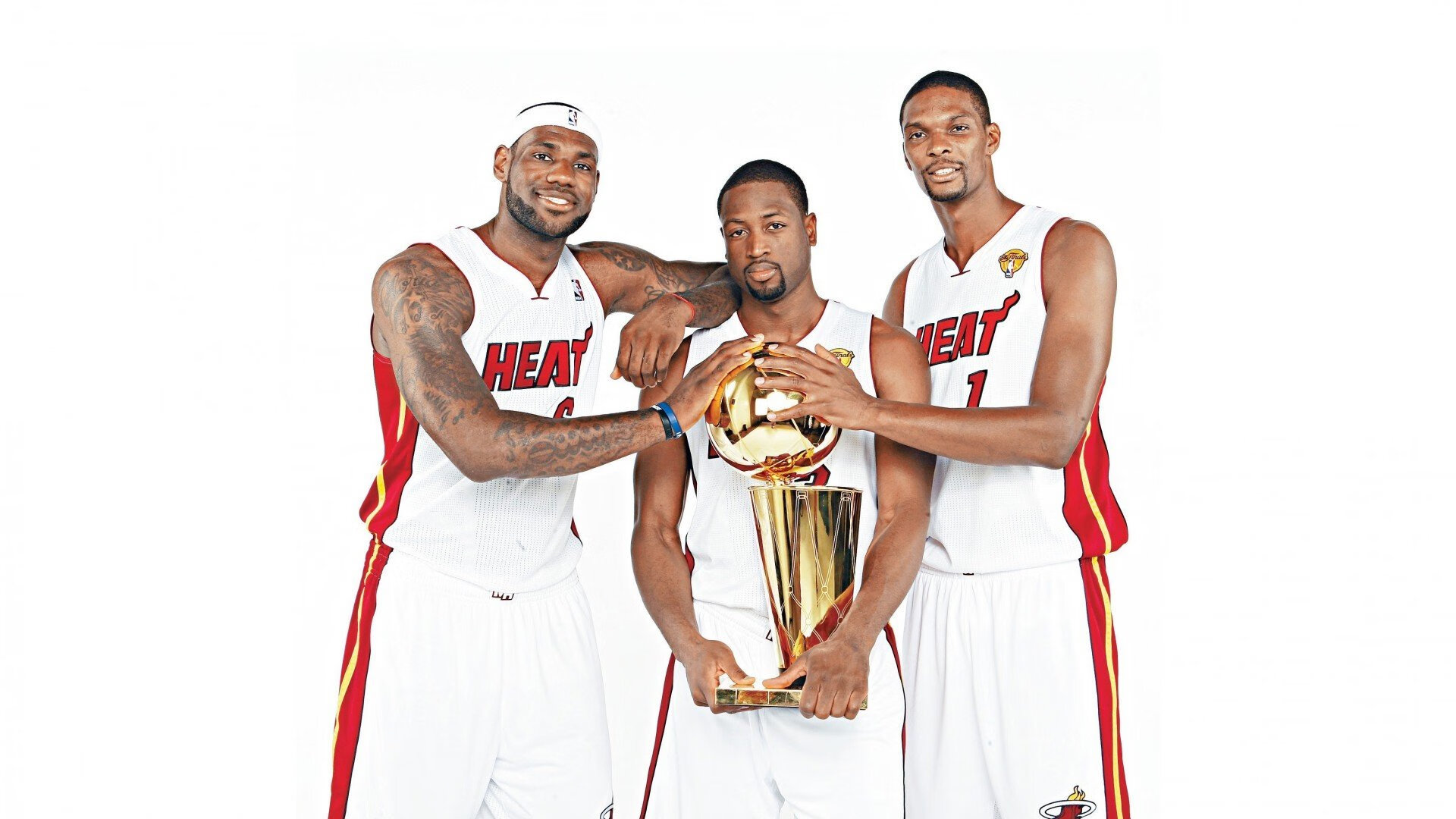 快船队用防守赢得喝彩,期待更多胜利,快船的防守能力