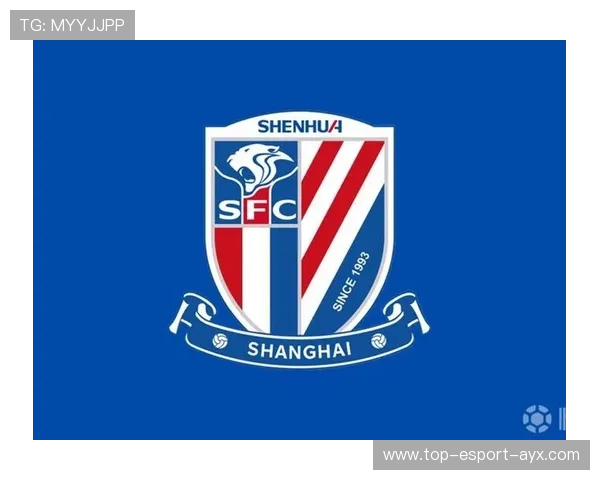 上海申花遭遇失利，难逃亚冠客场不胜魔咒，上海申花昨晚比赛