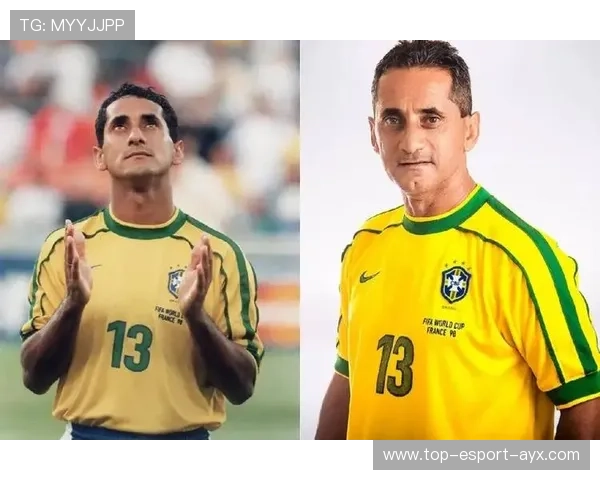 巴西新中场表现不佳，世界杯能否逆袭？