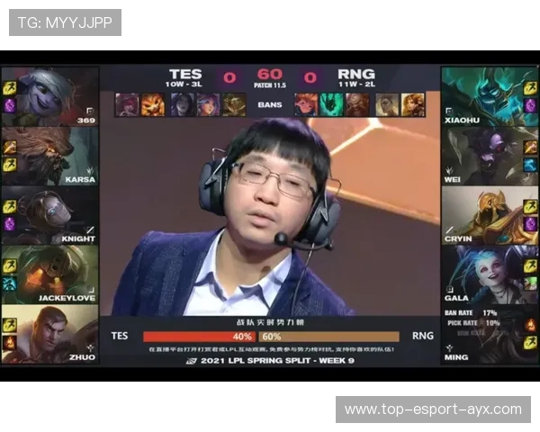 克内克特节奏掌控成熟