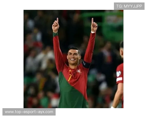 C罗迎战2026世界杯，葡萄牙全力备战最后挑战