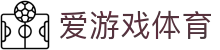 爱游戏 (AiYouXi)中国电竞行业领导者_AYX ESPORTS