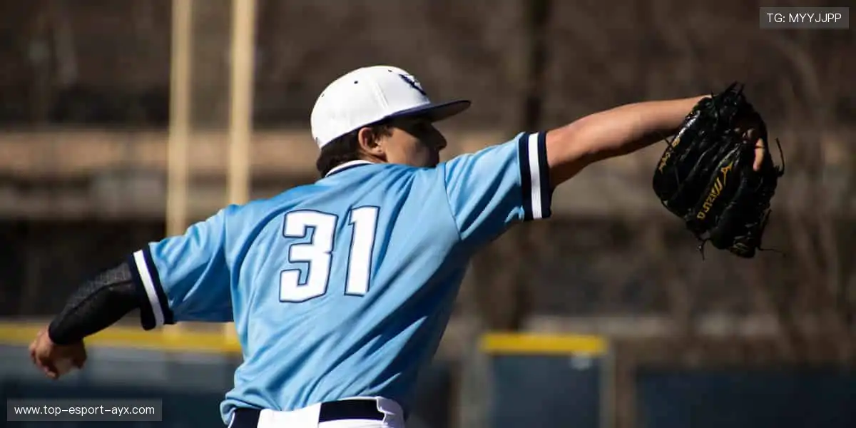 🚴 运动不止，探索无限可能，从一双专业跑鞋开始！👟