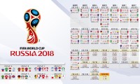 国际马拉松公开赛：赛事国际化带来城市合作新机遇，国际马拉松赛道