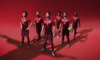 2026世界杯B组西雅图遭遇战：波黑vs卡塔尔特定时间段体能抗压模型与崩盘率