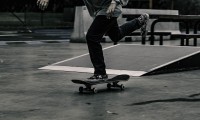 2026年游泳赛事应急医疗演练：实战演练回放要点，游泳应急处置方案预案