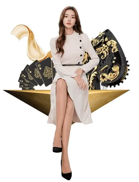 关于爱游戏全球领先的体育电竞资讯平台爱游戏官方网站