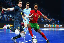 爱游戏竞技 - 王者荣耀英雄联盟电竞赛事 奖金对战
