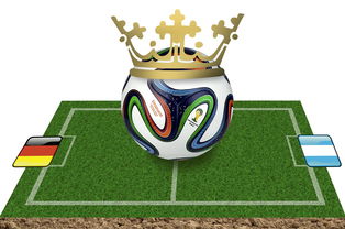 爱游戏体育在线app-中国足球球队综合实力评估，中国足球实力排行