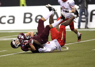 爱游戏体育在线app-中国足球球队防守数据，中国足球球队防守数据最新