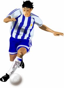 爱游戏平台-中国足球球队阵容优化，中国足球球队阵容优化方案