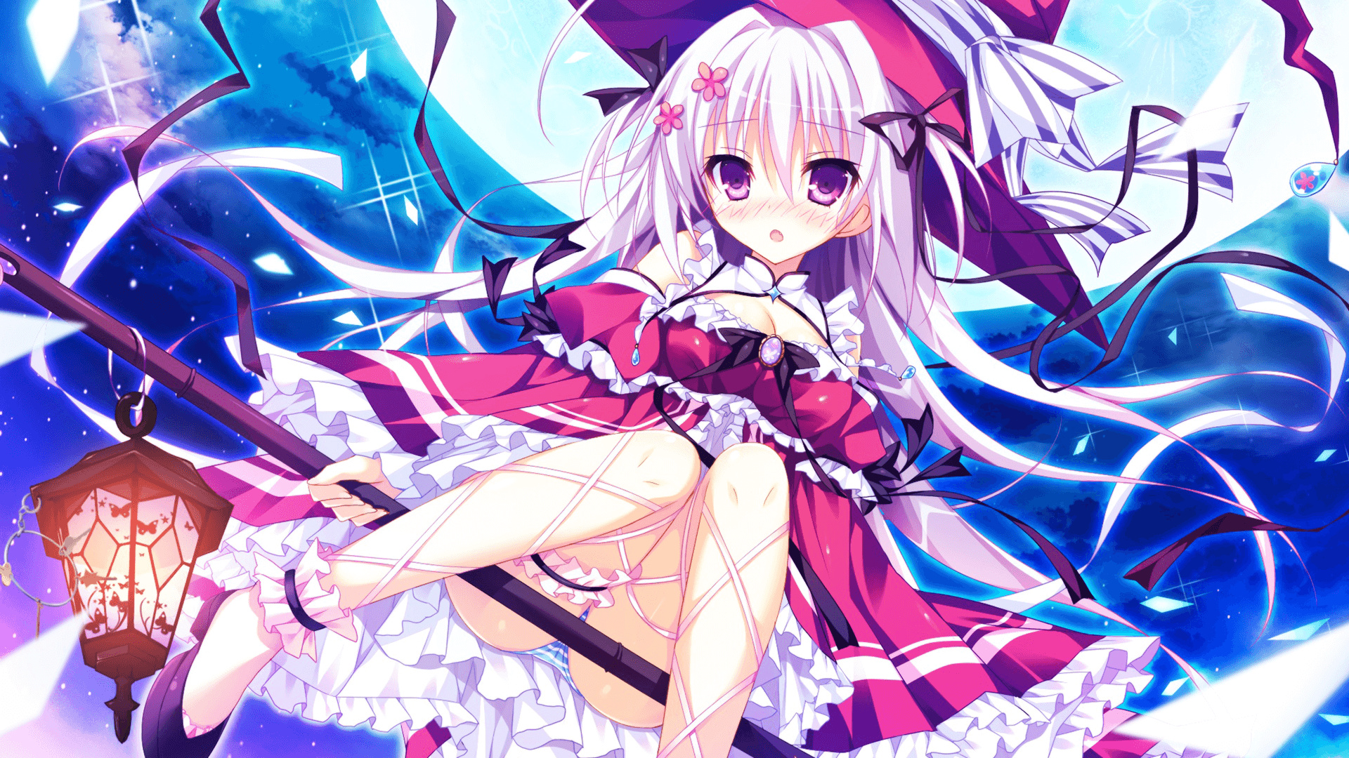 爱游戏中国-中国足球落点预测系统准确率分析，中国足球点球