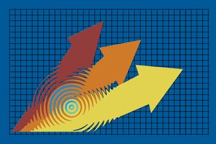 爱游戏中国官方网站平台-中国足球远距离射门转换率分析，中国足球射门教学视频