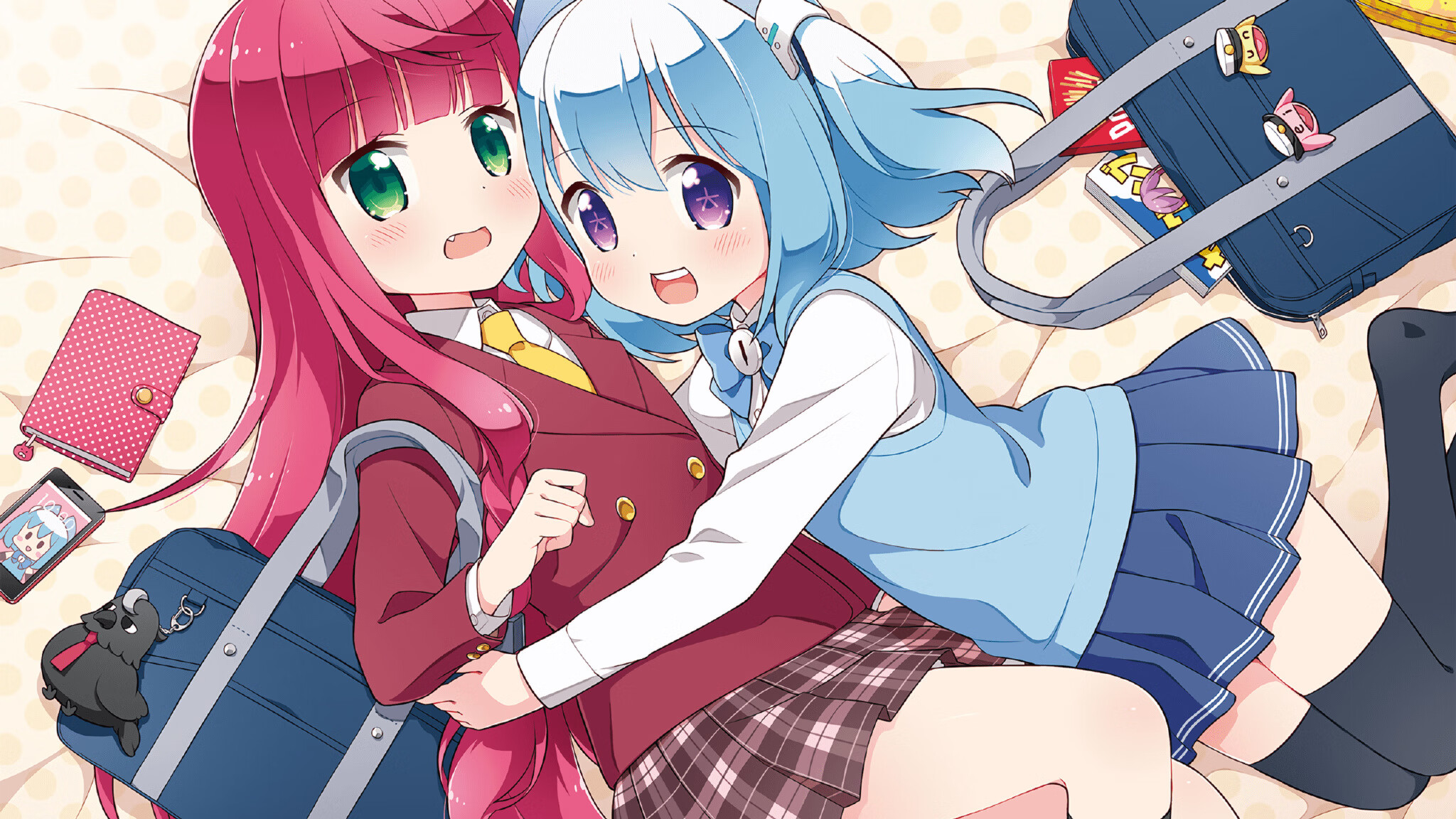 中超年度冲刺数据与得分效率比对，中超争冠组积分