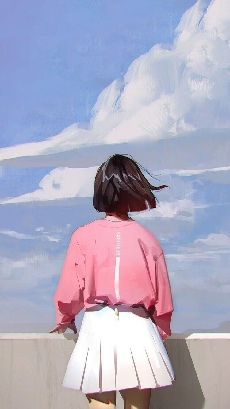 爱游戏体育在线赛事-中超球队门前补射成功率热图分析，足球门前