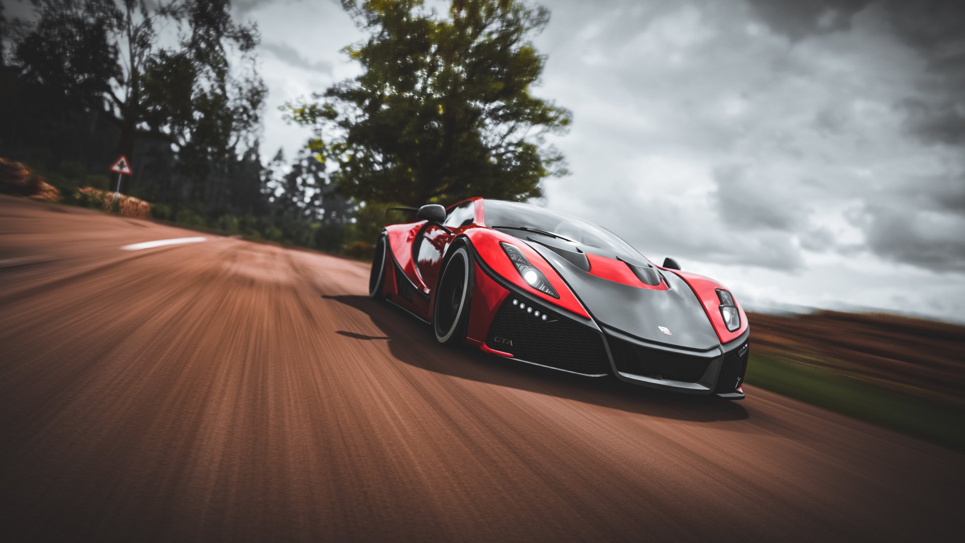 爱游戏体育APP下载-体育赛事多渠道营销方案，体育赛事的营销策略有哪些