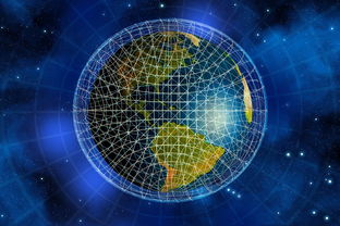 爱游戏体育账号注册-德甲青训项目采用视觉注意力训练增强空间感知