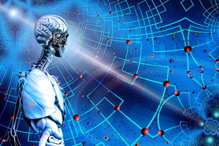 爱游戏娱乐平台-新型体育消费模式趋势分析，体育消费发展趋势