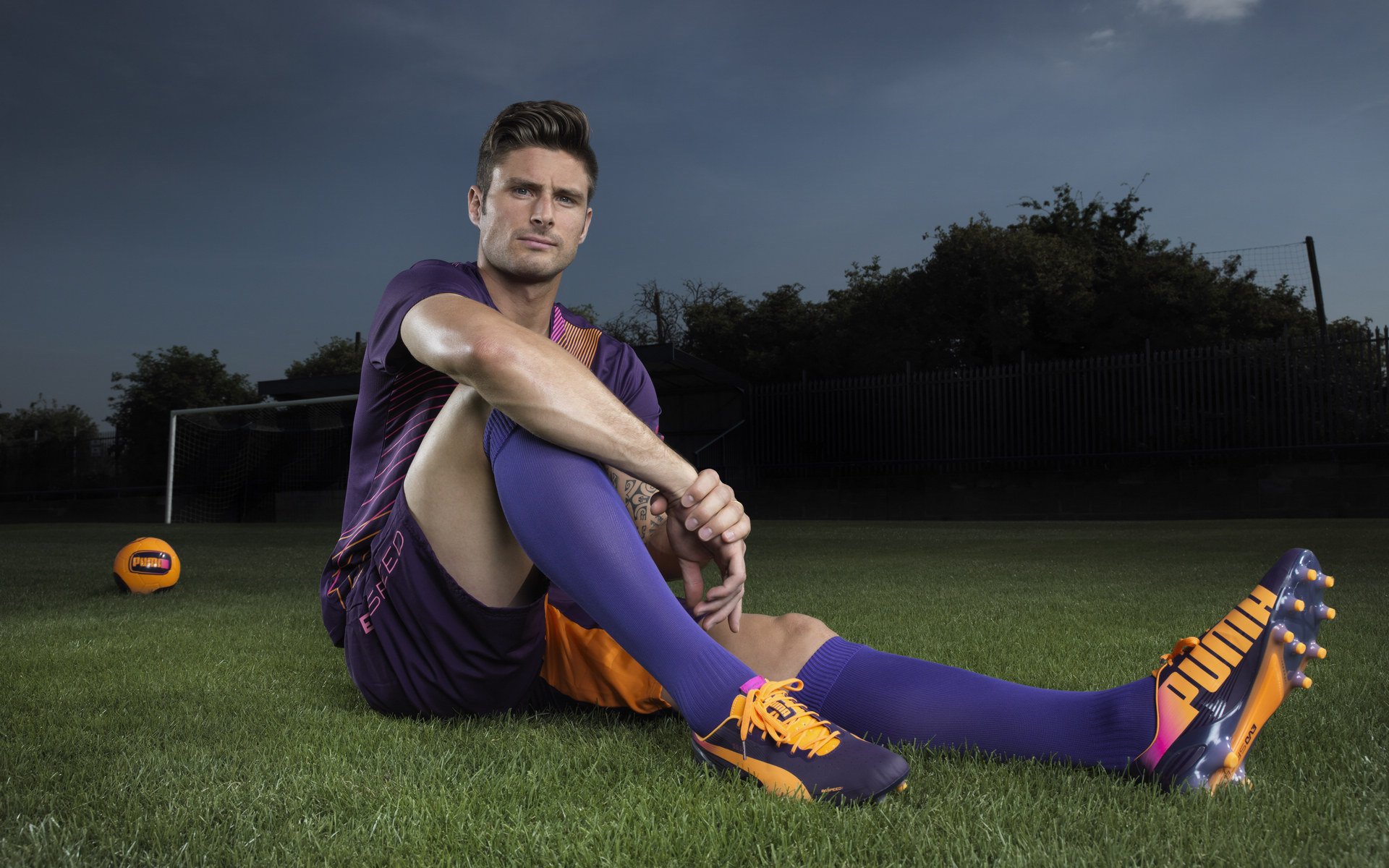 《FIFA》官方公布新赛季比赛规则,期待新颖玩法,fifa 赛季