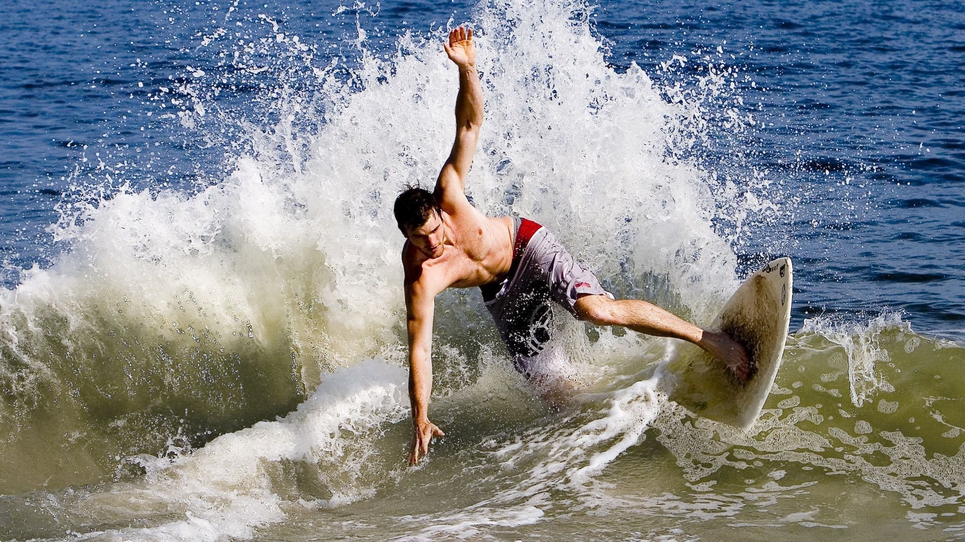 《FIFA》官方公布新赛季比赛规则,期待新颖玩法,fifa 赛季