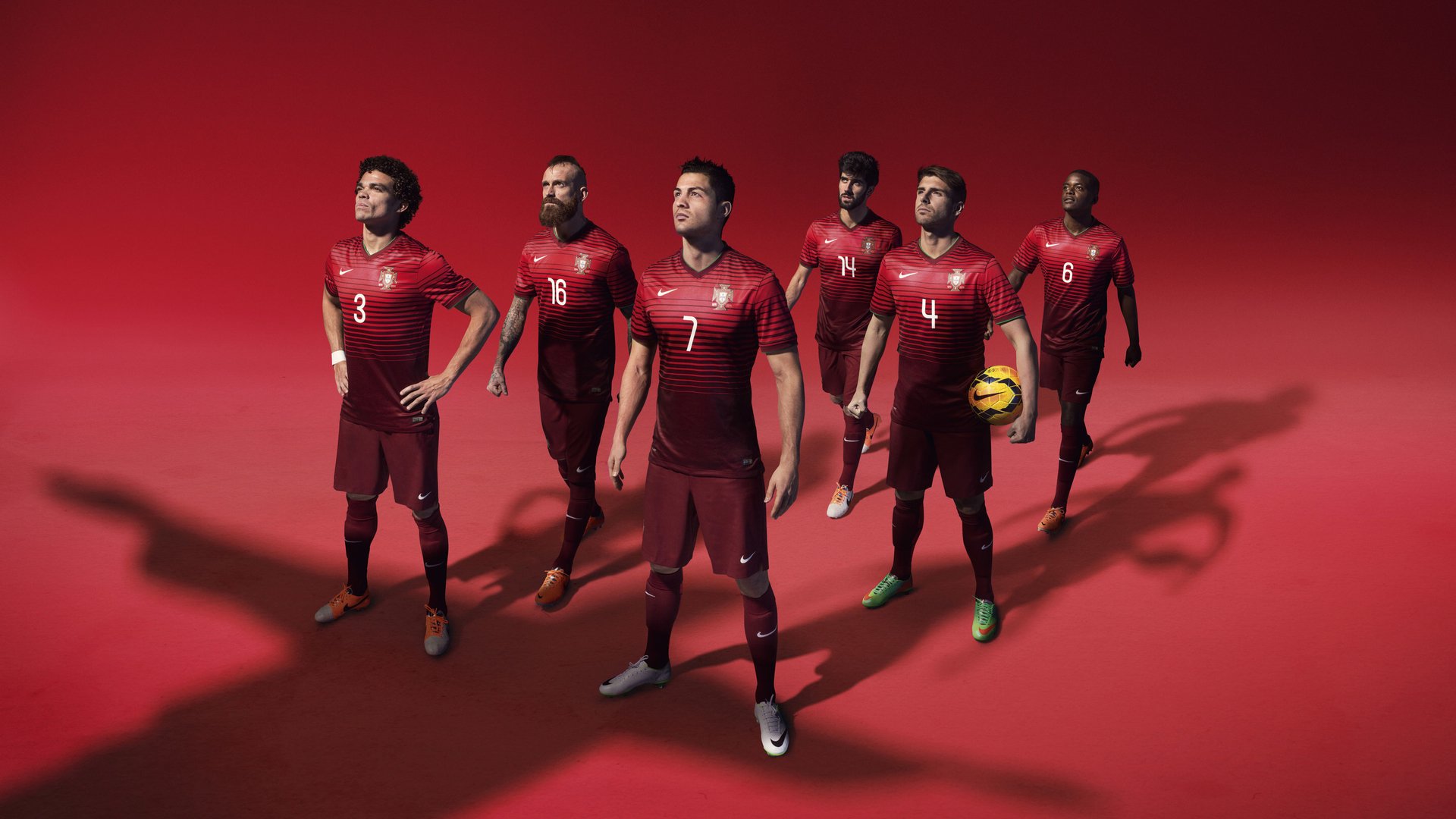 《FIFA》电子竞技逐步融入传统足球产业,fifa电竞俱乐部资料