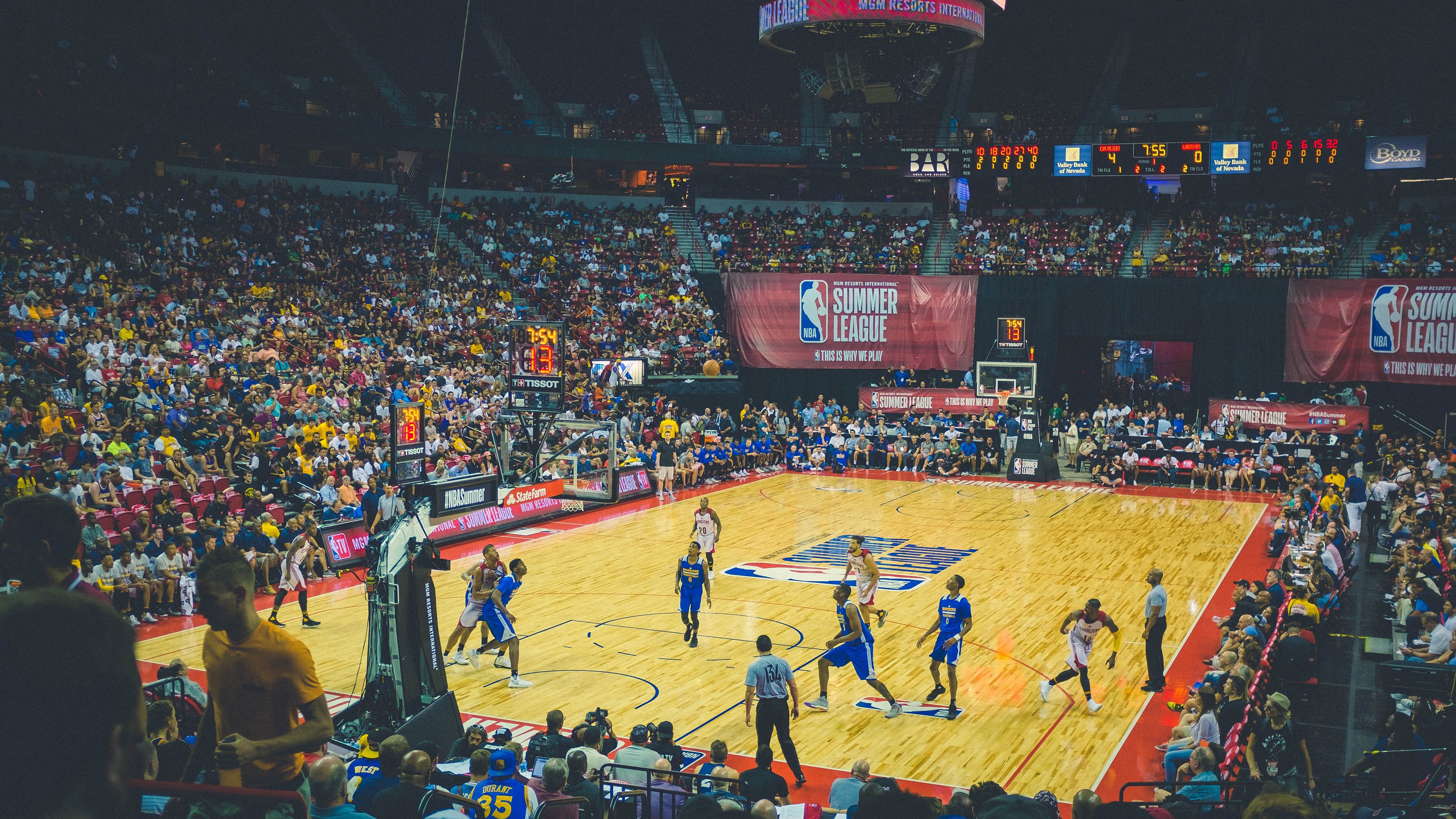 《FIFA》系列电竞战队规模扩大,开启职业化新阶段,fifa电竞联赛