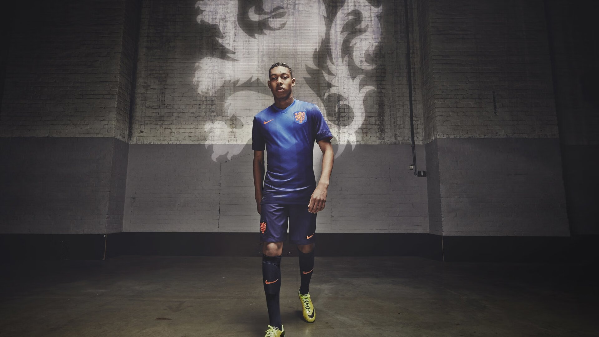 AYX GAME-历史瞬间：联盟最震撼的逆转！，英雄联盟历史事件