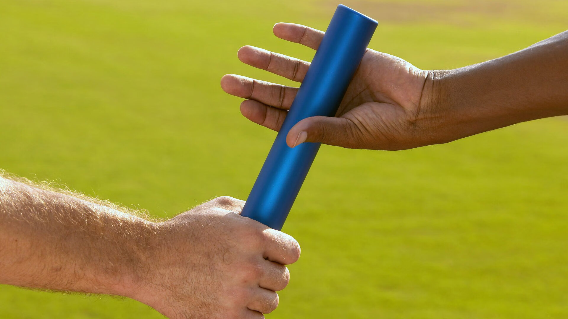 爱游戏体育APP下载-城市为赛事提供专项财政补贴支持基础设施建设，赛事对城市发展的帮助